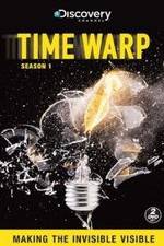 Watch Time Warp 123movieshub